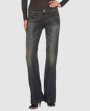 BANDITS DU MONDE - Pantalone jeans
