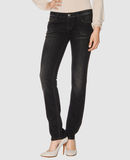 BANDITS DU MONDE - Pantalone jeans