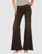 7 FOR ALL MANKIND - true
