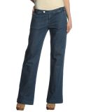LOOMSTATE - Pantalon jeans