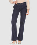 GOLDEN GOOSE - Pantalon jeans