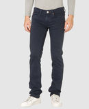 HTC - Pantalon jeans