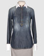 DSQUARED2 - true