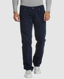 BIKKEMBERGS - Jeans