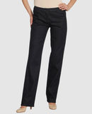 ARMANI JEANS - Jeans