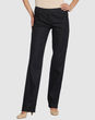 ARMANI JEANS - true