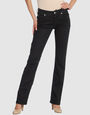 ARMANI JEANS - Pantalone jeans