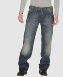 D&G - Jeans