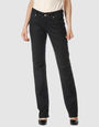 ARMANI JEANS - Jeans