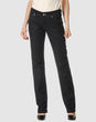 ARMANI JEANS - true