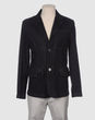 ARMANI JEANS - true