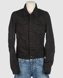 DKNY - Capospalla jeans