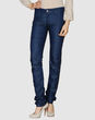 ARMANI JEANS - true