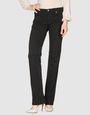 ARMANI JEANS - Pantalones vaqueros