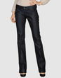 ARMANI JEANS - true