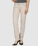 ARMANI JEANS - Jeanshosen