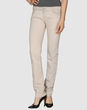 ARMANI JEANS - true