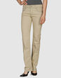 ARMANI JEANS - true