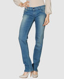 ARMANI JEANS - Jeanshosen