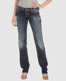 DSQUARED2 - Jeans