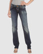 DSQUARED2 - true
