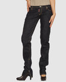 DSQUARED2 - Pantalon jeans