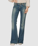 ARMANI JEANS - Jeans