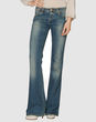 ARMANI JEANS - true