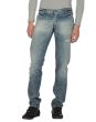 KRIS VAN ASSCHE - true