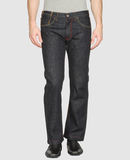 JUNYA WATANABE COMME DES GARCONS MAN - Jeans
