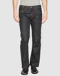 JUNYA WATANABE COMME DES GARCONS MAN - true