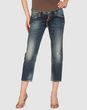DSQUARED2 - true