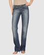 ARMANI JEANS - true