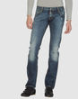 DSQUARED2 - true
