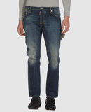 DSQUARED2 - Jeanshosen