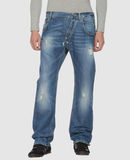 DONDUP - Jeans
