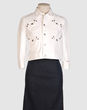 DSQUARED2 - true