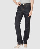 BLUMARINE - Jeans