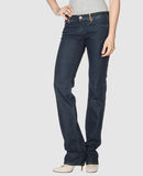 BLUMARINE - Jeans