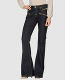 BLUMARINE - Jeans