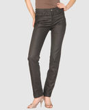 BLUMARINE - Jeans