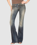 JOHN RICHMOND - Jeans