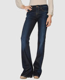 RICHMOND DENIM - Pantalone jeans