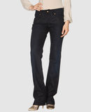 JOHN RICHMOND - Jeans