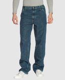 CARHARTT - Jeans
