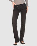 PAUL FRANK - Jeanshosen