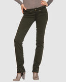 PAUL FRANK - Jeanshosen