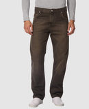 CARHARTT - Pantalon jeans
