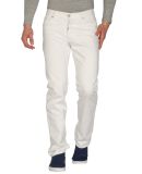 ROYAL HEM - Jeans
