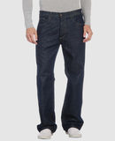 CARHARTT - Jeans